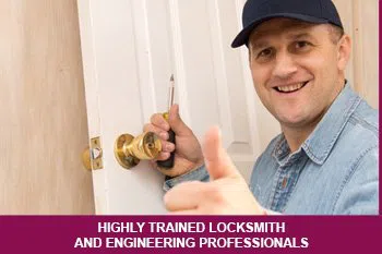 Roselle NJ Locksmith Store Roselle, NJ 908-603-1260 Roselle NJ Locksmith Store Roselle, NJ 908-603-1260