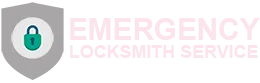 Roselle NJ Locksmith Store