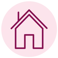Roselle NJ Locksmith Store Roselle, NJ 908-603-1260 Roselle NJ Locksmith Store Roselle, NJ 908-603-1260 - residential-locksmith